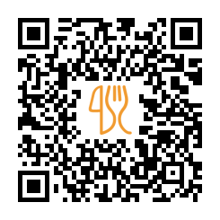 QR-code link către meniul Hermannseck