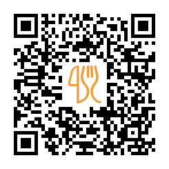 QR-code link către meniul Sakura