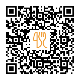 QR-code link către meniul El Kano Txiki