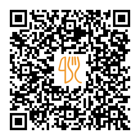 QR-code link către meniul Mr Cod's Teddingt