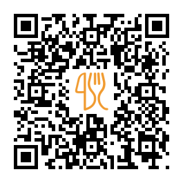 QR-code link către meniul Plantica