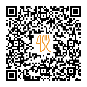 QR-code link către meniul Freedom Kettle Corn