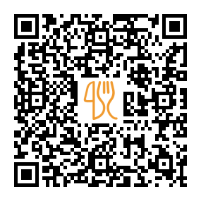 QR-code link către meniul Hospitality Room (free Beer)