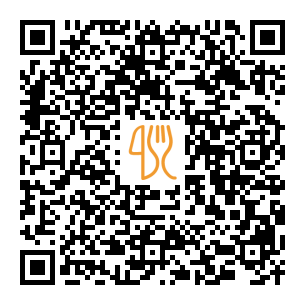 QR-code link către meniul ข้าวราดแกงบุฟเฟ่ ครัวชัยนารายณ์