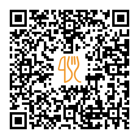 QR-code link către meniul Restaurant le 66