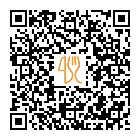 QR-code link către meniul Gold Leaf Spice Teas