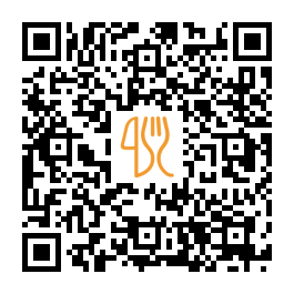 QR-code link către meniul ครัวสี่เจ๊ ทะเลเผา