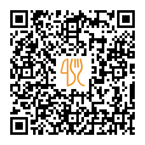 QR-code link către meniul Tadka Flavors