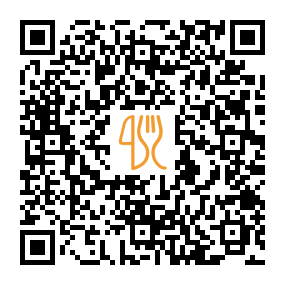 QR-code link către meniul Everest Ethnic