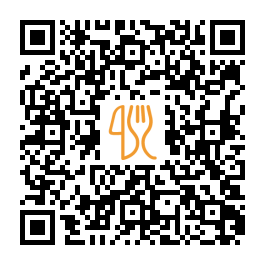 QR-code link către meniul Alpengenuss