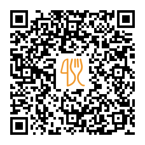 QR-code link către meniul ก๋วยเตี๋ยวหมู เนื้อน้ำตก