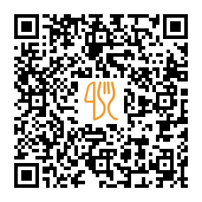 QR-code link către meniul Om Misthan Bhandar