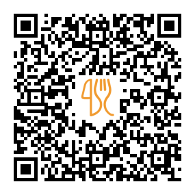 QR-code link către meniul Mamute Burgers