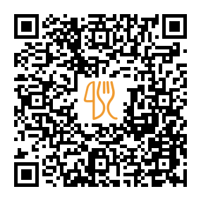 QR-code link către meniul Brasserie L'Umbria