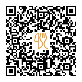 QR-code link către meniul Tre Amici