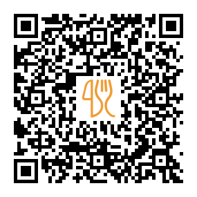 QR-code link către meniul ร้านเจ๊ติ๊กตำระเบิด