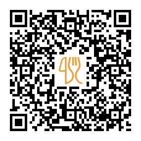 QR-code link către meniul กฤชษฎา ลาบหลู้ นาเเหลม