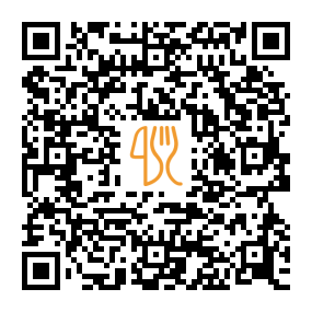 QR-code link către meniul Minakami. Japanese Fusion Kitchen