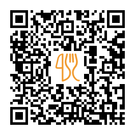 QR-code link către meniul Subway