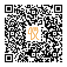 QR-code link către meniul ร้านหัวนมoriginal