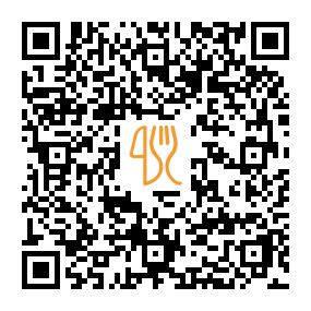 QR-code link către meniul Ky Mountain Deli