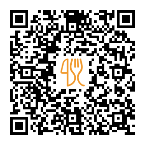 QR-code link către meniul Natureba Vegetariano Oriental