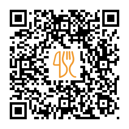 QR-code link către meniul Best Food