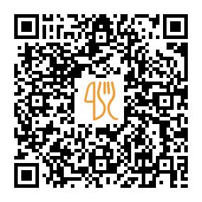 QR-code link către meniul Krefelder Hof Kegelbahn