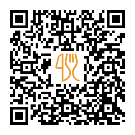 QR-code link către meniul Okonomiyaki Pierrot