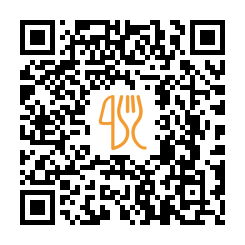 QR-code link către meniul Bahrem