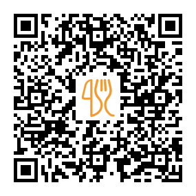 QR-code link către meniul Eurobar