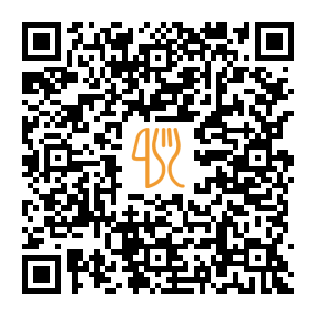 QR-code link către meniul Burger King