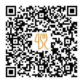 QR-code link către meniul Roast Meat Sandwich Shop