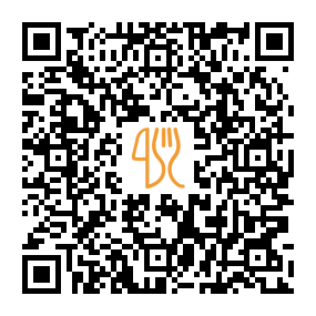 QR-code link către meniul Goebel Bistro