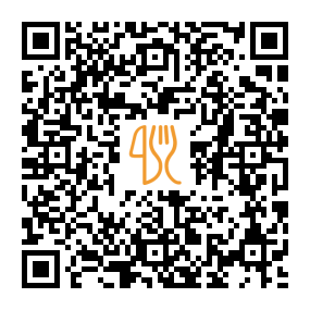 QR-code link către meniul The Wok And Roll