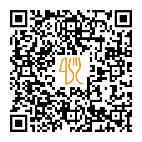 QR-code link către meniul Chef Ronnys Kitchen