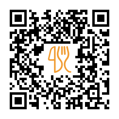 QR-code link către meniul Tea Luck