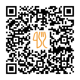 QR-code link către meniul Restaurant le Rex