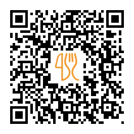 QR-code link către meniul H W