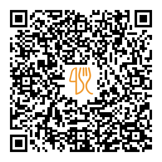 QR-code link către meniul Marfia Burger(loja Com Desconto De R$ 10.00)