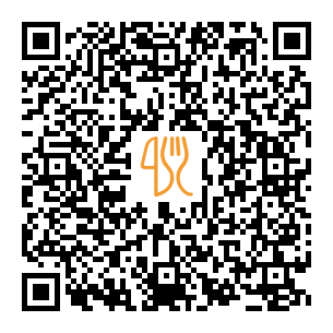 QR-code link către meniul ร้านล่องลอยจิ้มจุ่ม หน้า Makro นครปฐม