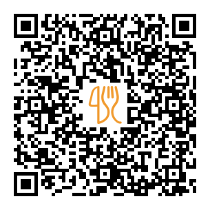 QR-code link către meniul Taika Izakaya Culinaria Japonesa Asiatica