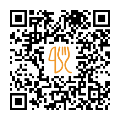 QR-code link către meniul Vino E Pizza