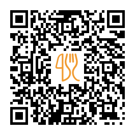 QR-code link către meniul ช้างแก่ คลาสสิคโฮม