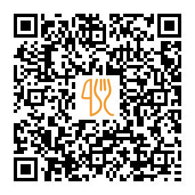 QR-code link către meniul 100 Montaditos Area Sur