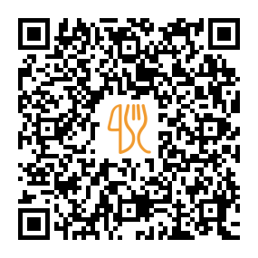 QR-code link către meniul La Cantina De Sputnik