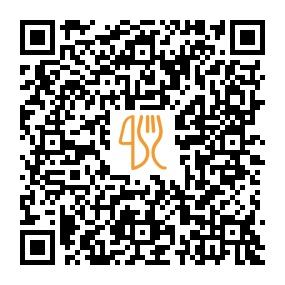 QR-code link către meniul ร้านอิงอรปลาส้ม สะพานเทพสุดา