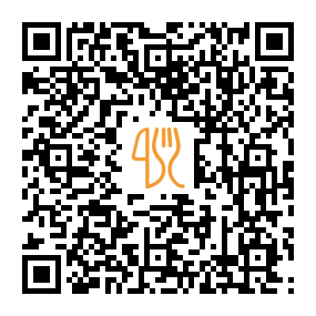 QR-code link către meniul Omorphia Taverna