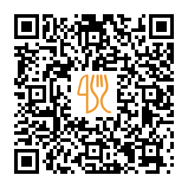 QR-code link către meniul Panda Master