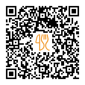 QR-code link către meniul Mrjims.pizza